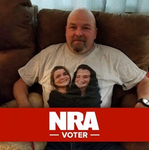 Meet your Posher, Martin